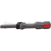 Foto van Zuigbuis Quick Release Combination Tool CY22 Absolute, CY22 Parquet, CY23 Parquet 