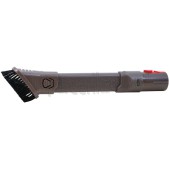 Foto van Zuigbuis Quick Release Combination Tool CY22 Absolute, CY22 Parquet, CY23 Parquet 