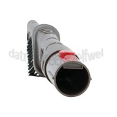 Foto van Zuigbuis Quick Release Combination Tool CY22 Absolute, CY22 Parquet, CY23 Parquet 
