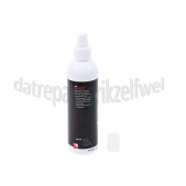 Foto van Reginox Reiniger Regi Clean Oil-Coating Spoelbakken van zowel RVS, graniet, keramiek, gecoat 