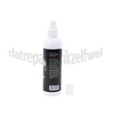 Foto van Reginox Reiniger Regi Clean Oil-Coating Spoelbakken van zowel RVS, graniet, keramiek, gecoat 