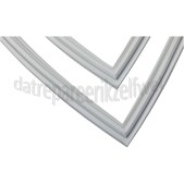 Foto van Beko Afdichtingsrubber Koelkast D5240, D5270 