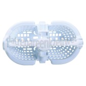 Foto van Filter Afvoer filter ZWQ61215C, ZWY61204WA, EWT0862TDW 