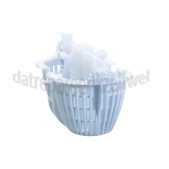 Foto van Filter Afvoer filter ZWQ61215C, ZWY61204WA, EWT0862TDW 