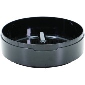 Foto van Philips Lekbak Druipbak, zwart HD7891 