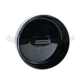 Foto van Philips Lekbak Druipbak, zwart HD7891 