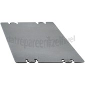 Foto van Philips Verdeelschot Scheider HD9760, HD9630 