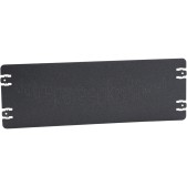 Foto van Philips Verdeelschot Scheider HD9760, HD9630 