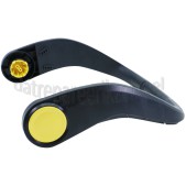 Foto van Karcher Greep Compleet WD5500MEUI, WD5600MPEUI 