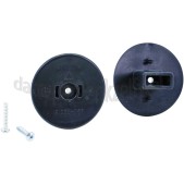 Foto van Karcher Greep Compleet WD5500MEUI, WD5600MPEUI 