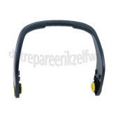 Foto van Karcher Greep Compleet WD5500MEUI, WD5600MPEUI 