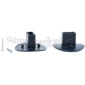 Foto van Karcher Greep Compleet WD5500MEUI, WD5600MPEUI 