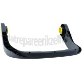 Foto van Karcher Greep Compleet WD5500MEUI, WD5600MPEUI 