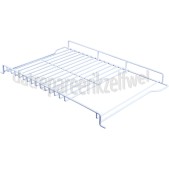 Foto van Dometic Rooster Legrooster CRX0110, CRX1110 