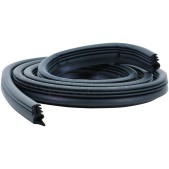 Foto van Gorenje Deurrubber Afdichting rondom GV51010, GS51110W 