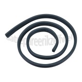 Foto van Gorenje Deurrubber Afdichting rondom GV51010, GS51110W 