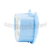 Foto van Philips Filter Hepa Mercury XC4200, XC4201 