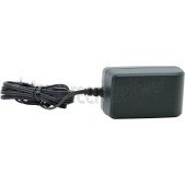 Foto van Philips Adapter Oplader Neptune 