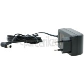 Foto van Philips Adapter Oplader Neptune 
