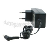 Foto van Philips Adapter Oplader Neptune 