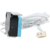 Foto van Philips Schakelaar Microschakelaar EP5045, EP5365 