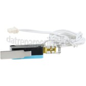 Foto van Philips Schakelaar Microschakelaar EP5045, EP5365 