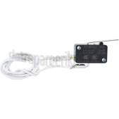 Foto van Philips Schakelaar Microschakelaar EP5045, EP5365 
