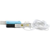 Foto van Philips Schakelaar Microschakelaar EP5045, EP5365 