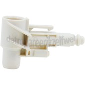Foto van Philips Koppeling Koppelstuk waterinlaat EP2221, EP5441 