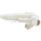 Foto van Philips Koppeling Koppelstuk waterinlaat EP2221, EP5441 