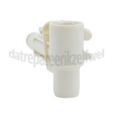 Foto van Philips Koppeling Koppelstuk waterinlaat EP2221, EP5441 