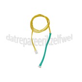 Foto van Saeco Sensor Temperatuurvoeler, NTC SM6685, EP2235 