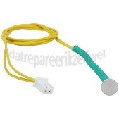 Foto van Saeco Sensor Temperatuurvoeler, NTC SM6685, EP2235 