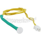 Foto van Saeco Sensor Temperatuurvoeler, NTC SM6685, EP2235 