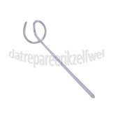 Foto van Philips Pen Vleespen HD9270, HD9630 