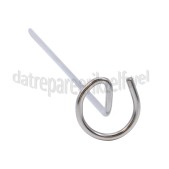 Foto van Philips Pen Vleespen HD9270, HD9630 