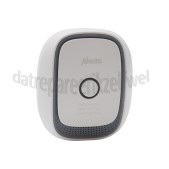 Foto van Alecto Gasmelder Gas Detector Aardgas, propaan, butaan 
