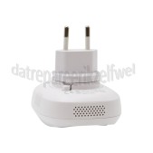 Foto van Alecto Gasmelder Gas Detector Aardgas, propaan, butaan 
