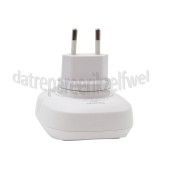 Foto van Alecto Gasmelder Gas Detector Aardgas, propaan, butaan 