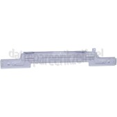 Foto van Whirlpool Beugel Bevestigingsbeugel ART6600AS, KVIF3141A 
