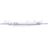 Foto van Whirlpool Beugel Bevestigingsbeugel ART6600AS, KVIF3141A 