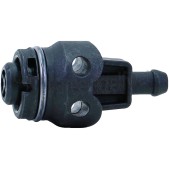 Foto van Karcher Aansluiting Van cilinderkop K5FullControlEU, K5CompactHomeEU 