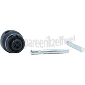 Foto van Karcher Aansluiting Van cilinderkop K5FullControlEU, K5CompactHomeEU 