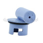 Foto van Dometic Adapter Met O-ring CT4110, CT4050 