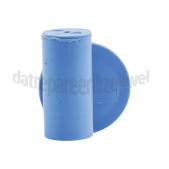 Foto van Dometic Adapter Met O-ring CT4110, CT4050 