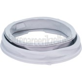Foto van Manchet Manchet WM14T6S1AT01, WAT286T7SN01 