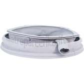 Foto van Manchet Manchet WM14T6S1AT01, WAT286T7SN01 