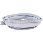 Foto van Manchet Manchet WM14T6S1AT01, WAT286T7SN01 