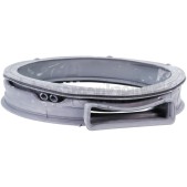 Foto van Manchet Met doorvoer, 2 tuiten F14WD84ENO, Q5J6TMOW, W5J6AMOWW 