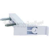 Foto van Beko Installatiekit Installatie set deur 
